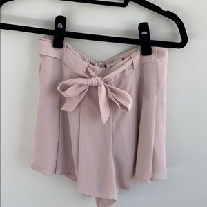 Sunday Best Westley shorts